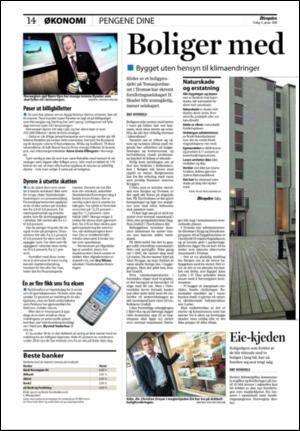 aftenposten_okonomi-20080104_000_00_00_014.pdf