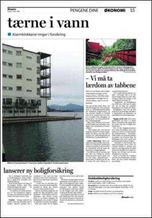 aftenposten_okonomi-20080104_000_00_00_015.pdf