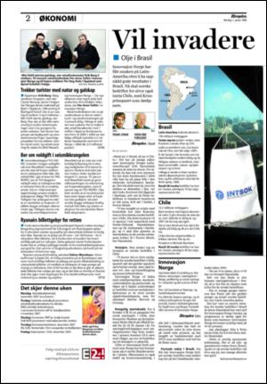 aftenposten_okonomi-20080107_000_00_00.pdf