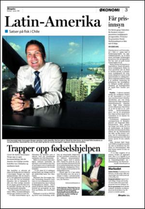 aftenposten_okonomi-20080107_000_00_00_002.pdf