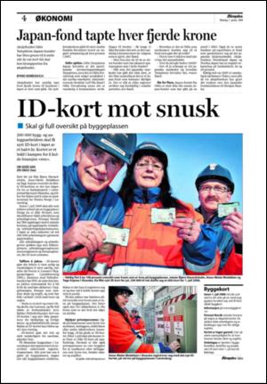 aftenposten_okonomi-20080107_000_00_00_003.pdf