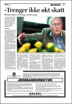 aftenposten_okonomi-20080107_000_00_00_004.pdf