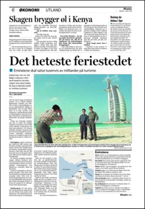 aftenposten_okonomi-20080107_000_00_00_005.pdf