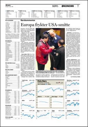 aftenposten_okonomi-20080107_000_00_00_006.pdf