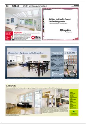 aftenposten_okonomi-20080107_000_00_00_011.pdf