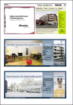 aftenposten_okonomi-20080107_000_00_00_014.pdf