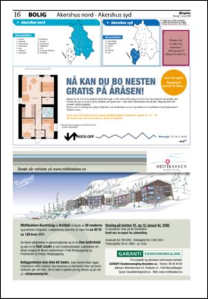 aftenposten_okonomi-20080107_000_00_00_015.pdf