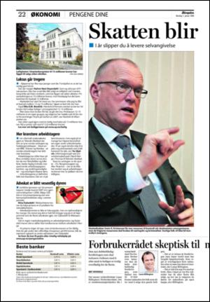 aftenposten_okonomi-20080107_000_00_00_021.pdf