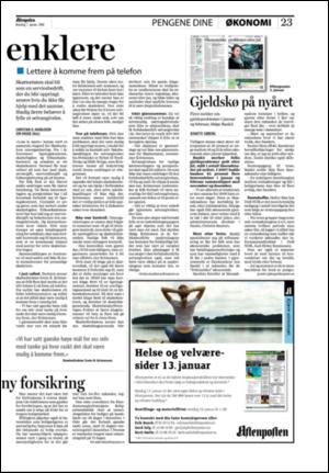 aftenposten_okonomi-20080107_000_00_00_022.pdf