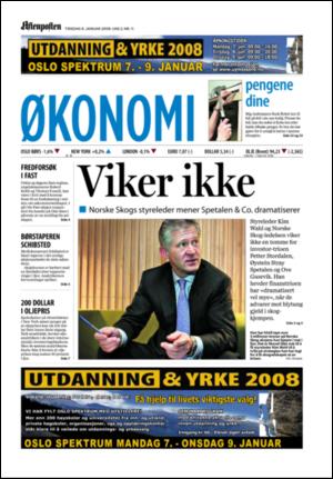 aftenposten_okonomi-20080108_000_00_00.pdf