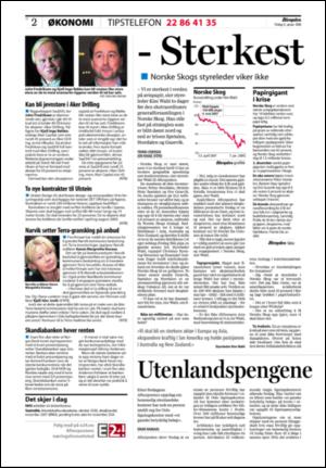 aftenposten_okonomi-20080108_000_00_00_002.pdf