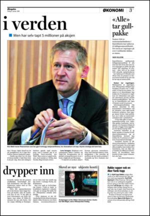 aftenposten_okonomi-20080108_000_00_00_003.pdf