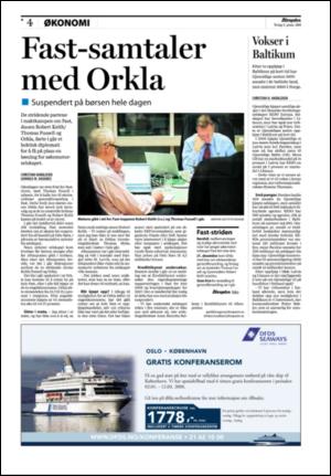 aftenposten_okonomi-20080108_000_00_00_004.pdf