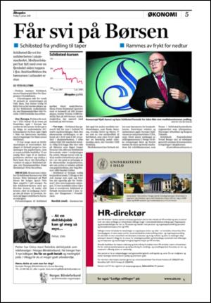 aftenposten_okonomi-20080108_000_00_00_005.pdf