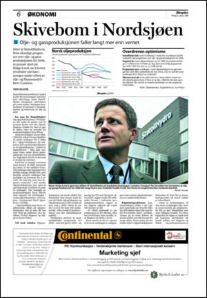 aftenposten_okonomi-20080108_000_00_00_006.pdf