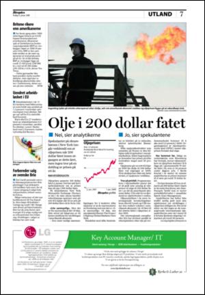 aftenposten_okonomi-20080108_000_00_00_007.pdf