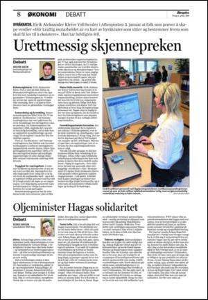 aftenposten_okonomi-20080108_000_00_00_008.pdf