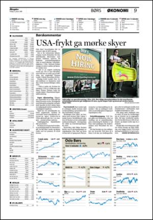 aftenposten_okonomi-20080108_000_00_00_009.pdf