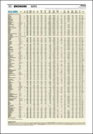 aftenposten_okonomi-20080108_000_00_00_010.pdf