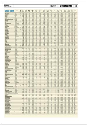 aftenposten_okonomi-20080108_000_00_00_011.pdf