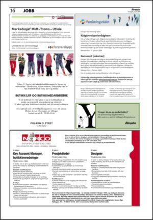 aftenposten_okonomi-20080108_000_00_00_016.pdf