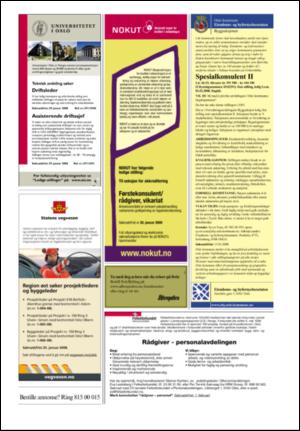 aftenposten_okonomi-20080108_000_00_00_018.pdf