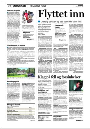 aftenposten_okonomi-20080108_000_00_00_022.pdf