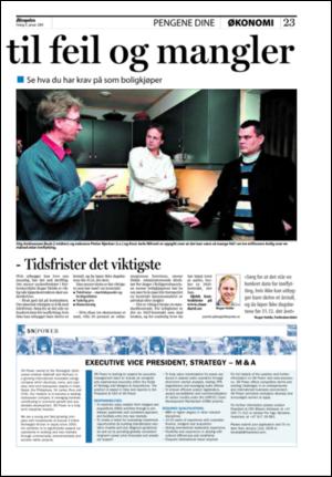 aftenposten_okonomi-20080108_000_00_00_023.pdf