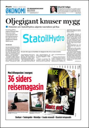 aftenposten_okonomi-20080108_000_00_00_024.pdf