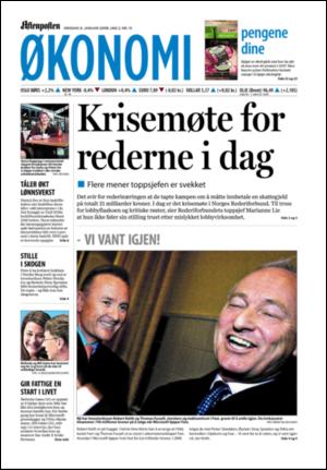 aftenposten_okonomi-20080109_000_00_00.pdf