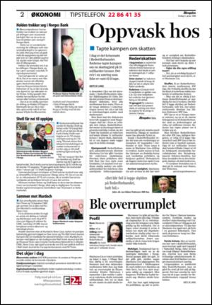 aftenposten_okonomi-20080109_000_00_00_002.pdf