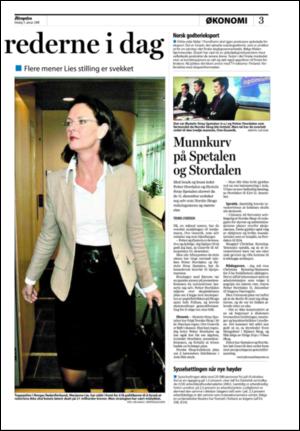 aftenposten_okonomi-20080109_000_00_00_003.pdf