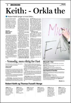 aftenposten_okonomi-20080109_000_00_00_004.pdf