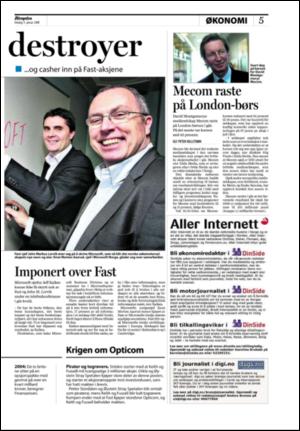 aftenposten_okonomi-20080109_000_00_00_005.pdf