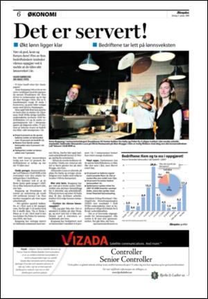 aftenposten_okonomi-20080109_000_00_00_006.pdf