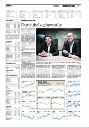 aftenposten_okonomi-20080109_000_00_00_007.pdf