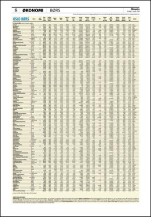 aftenposten_okonomi-20080109_000_00_00_008.pdf