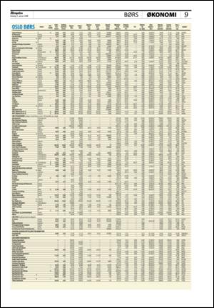 aftenposten_okonomi-20080109_000_00_00_009.pdf