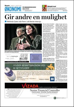 aftenposten_okonomi-20080109_000_00_00_023.pdf