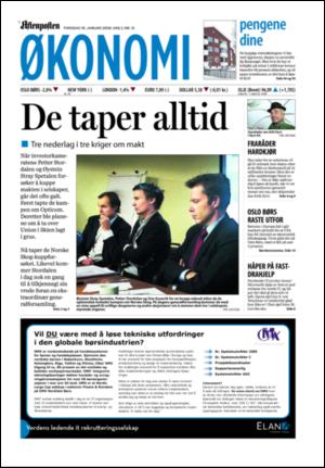 aftenposten_okonomi-20080110_000_00_00.pdf