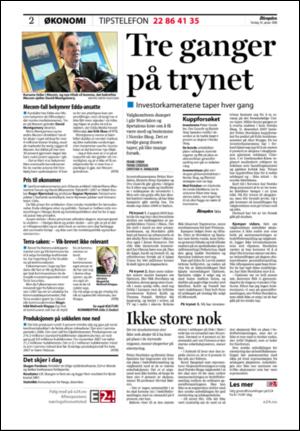 aftenposten_okonomi-20080110_000_00_00_002.pdf