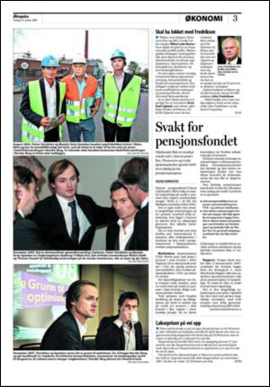 aftenposten_okonomi-20080110_000_00_00_003.pdf