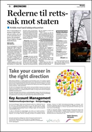 aftenposten_okonomi-20080110_000_00_00_004.pdf