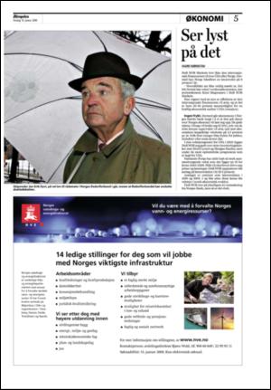 aftenposten_okonomi-20080110_000_00_00_005.pdf