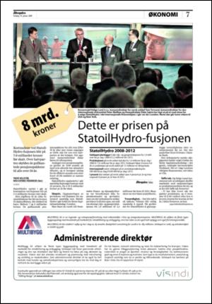 aftenposten_okonomi-20080110_000_00_00_007.pdf