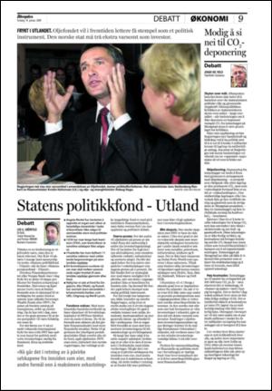 aftenposten_okonomi-20080110_000_00_00_009.pdf