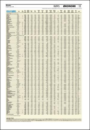 aftenposten_okonomi-20080110_000_00_00_011.pdf