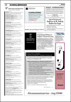 aftenposten_okonomi-20080110_000_00_00_018.pdf