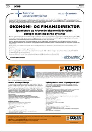 aftenposten_okonomi-20080110_000_00_00_020.pdf