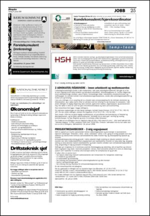 aftenposten_okonomi-20080110_000_00_00_025.pdf